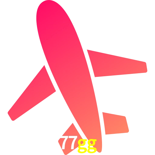 77gg