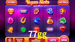 77gg