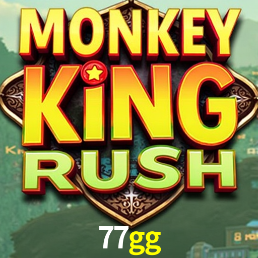 77gg