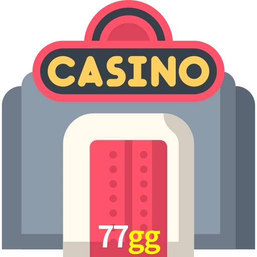 77gg