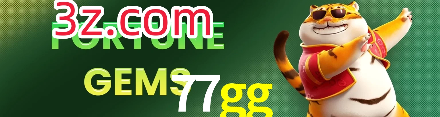 77gg