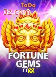 77gg