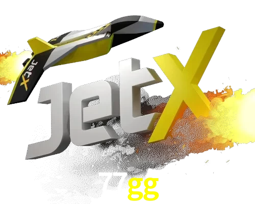 77gg