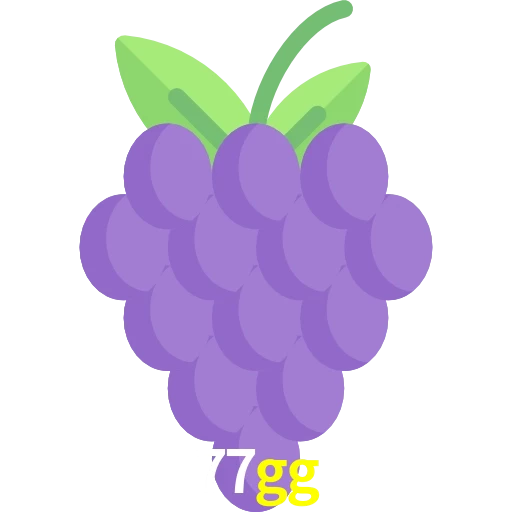 77gg