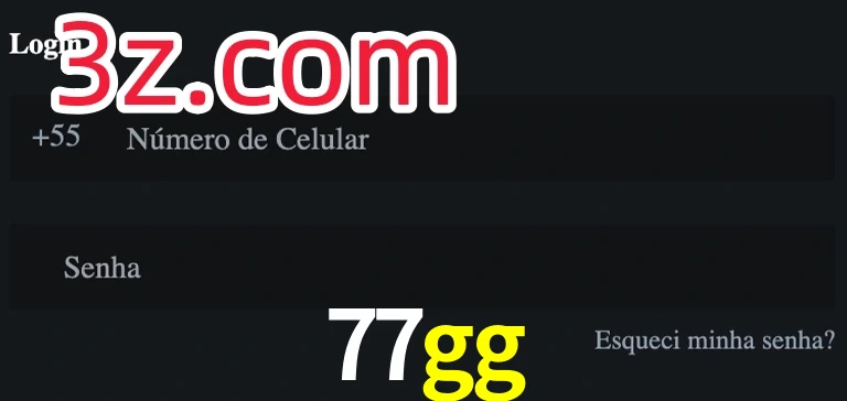 77gg