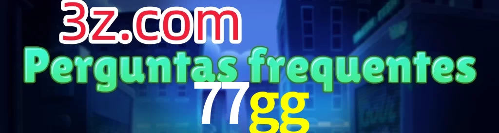 77gg