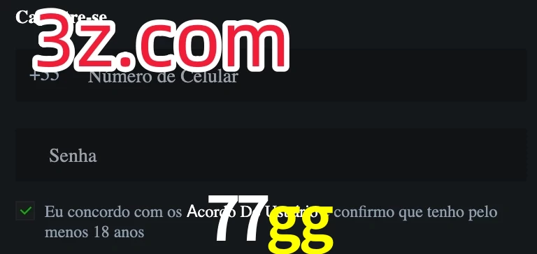 77gg