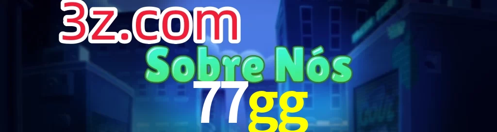 77gg