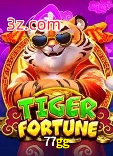 77gg